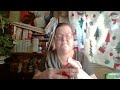 Beginning Crochet, Tunisian Honeycomb Stitch