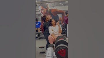 Push yourself because no one else is going to do it for you❤️💪🏻 #selfimprovement #improveyourself