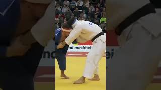 Подборка.Подхват изнутри-2.Uchi Mata.Дзюдо.Judo