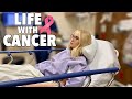 Life with Cancer | Breast Cancer Update