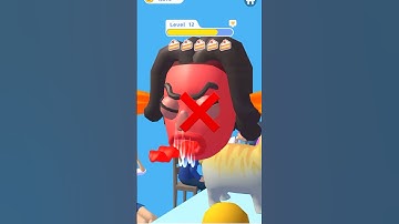 Licking Run Game! Funny #games