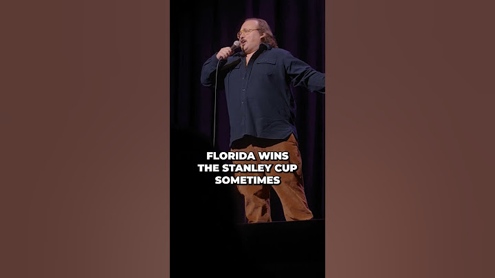 Getting booed in Vancouver #standup #comedy #crowdwork
