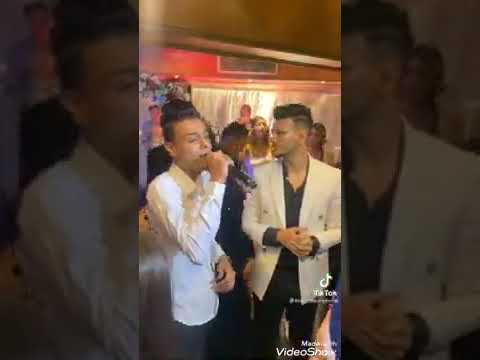 حسن التركي فرحه التركي حسن مسلم فرحه مسلم حسن البرنس فرحه البرنس