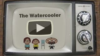 Apr2013 Organize and Present your Task List in PracticeMaster and Customize your Statements in Tabs3