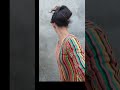 roasting video 3