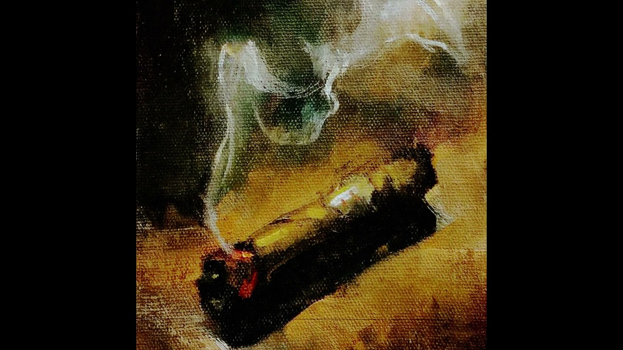 [FREE] SOULFUL GRISELDA x ALCHEMIST TYPE BEAT "JOINTZ"