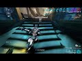 Warframe Sampotes kill a Juggernaut 225 lvl in 1 hit.
