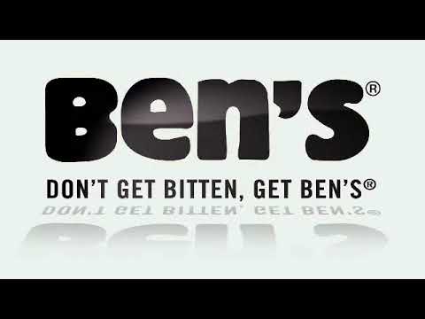 Ben's 100 Max Formula Insect Repellent - 95 Percent DEET - 1.25 fl. oz ...