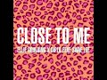 Ellie Goulding - Close to me. feat Diplo X Swea lee Whatsapp Status Video Download Free