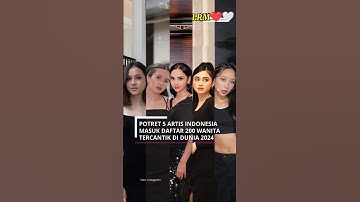 Yay! Lyodra Salah Satunya😍#shorts#lyodra#tccandler#randymartin#malumalutapinyaman#viralshorts#fyp#rm