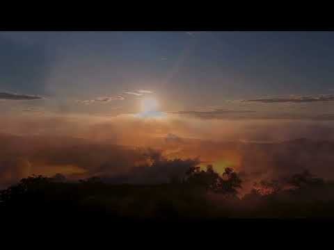 Христианские песни Уходила Любовь Елена Ваймер