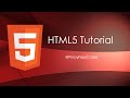 HTML for Beginners [TAGALOG]