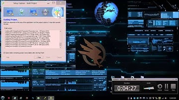 🔴 ⚡️ 🔥 How to virtualize an application using VMware ThinApp Setup Capture 🔴 ⚡️ 🔥