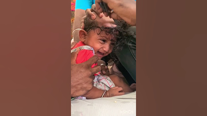 நம்ம வீட்டு செல்ல குட்டிக்கு காது குத்து விழா மேல் மலையனூர்