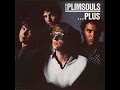 The Plimsouls - The Plimsouls...Plus (Full Album)