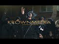 Oboyz  mice  men music 4k  krownmedia