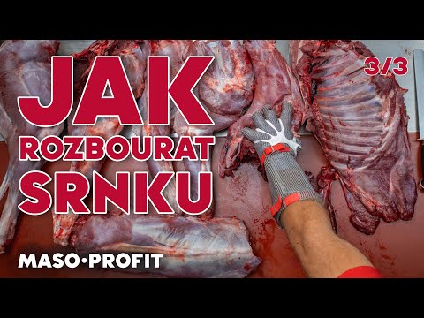 Video: Jak zmrazit lilek: 14 kroků (s obrázky)