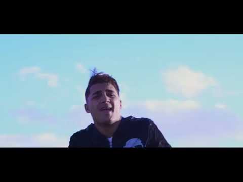 بكرة كليب بالحب انا عايشها غناء بوده وشرقاوي كليب هيكسر مصر