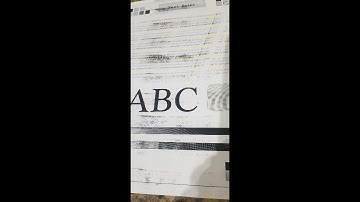 Brother HL-L3270CDW Compact Wireless Digital Color Printer with NFC, Mobile Device and Duplex Review