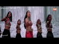 Old Song Dilbar Dilbar Heera Jhankar   HD     YouTube