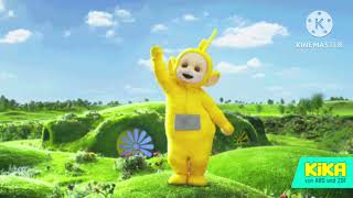 Redone Songs Salwa Beach Intro