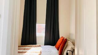 Bright CHISWICK Apartment - Great LOCATION | London, United Kingdom | Hotel Review ⭐
