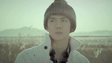EXO-K 엑소케이 
