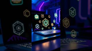 Best Free Ai Tools You Can use Right Now #freeaitools #aifuture #productivity #techhacks