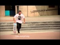 Nike Commercial Mix 2013 HD HQ The Jogger Etc Nike Commercial Mix 2013 HD HQ The Jogger Etc