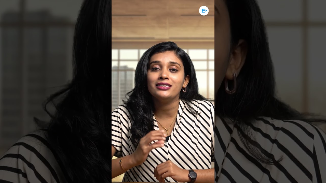 India-യിൽ ഇരുന്ന് US Tax Job? 🤯EA Enrolled Agent Course Explained!