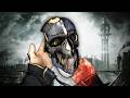 Did Stealth Games Peak With Dishonored?