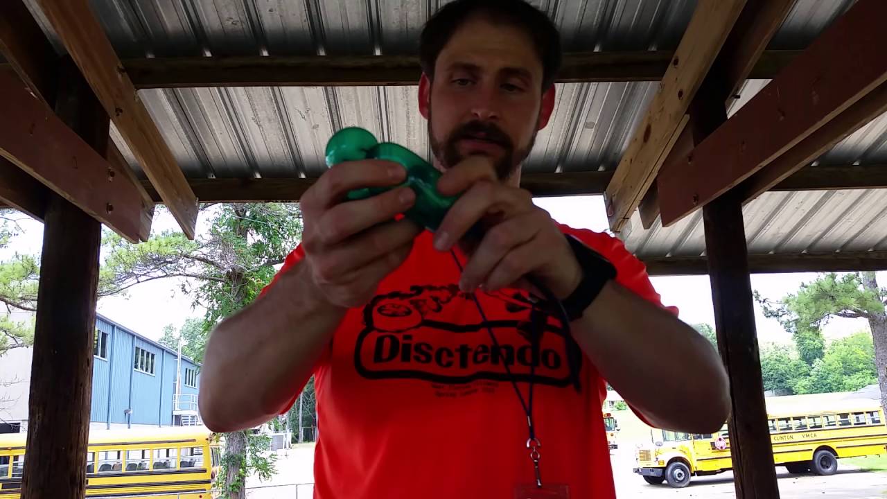 series formula Balloon Turtle