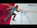 Bioplus gets you over the finish line!