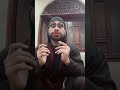 Hasna mana hain 😜😜😜 - #funny #youtubeshorts #real #comedy #funnyvideo #shorts