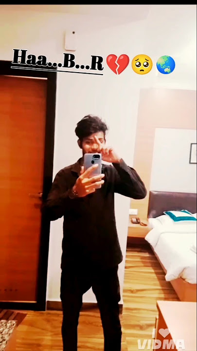 Dil Toot Gaya |Shaman Ali Merali |(Official Music Video)Tp Gold