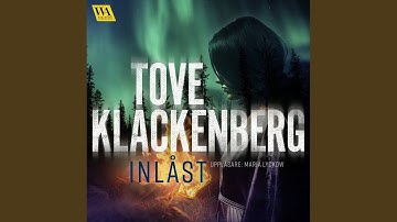 Chapter 51.2 & Chapter 52.1 - Inlåst