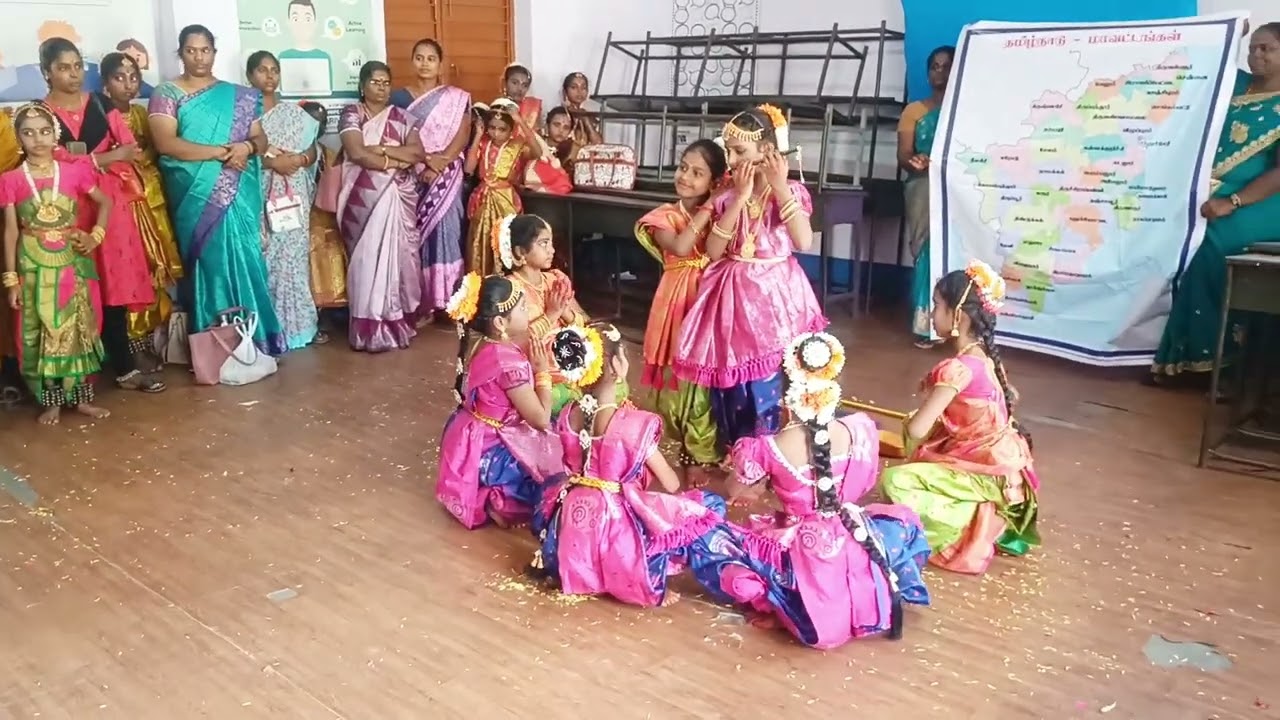 கலைத் திருவிழா(25-26)