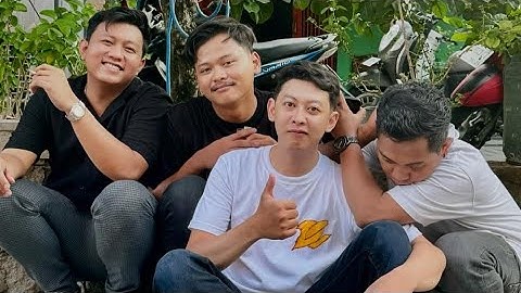 Denny Caknan Feat Eri Pras Jasun Biber Crito Mustakim