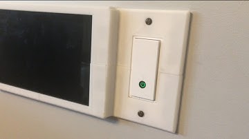 Complete Guide Connect Belkin WeMo Device To OpenHAB 2 : Light Switch