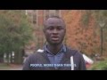 Ubisoc charity week promo