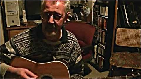 Right Hand Rhythm Technique 1 (Intro) Flatpick Guitar Instruction