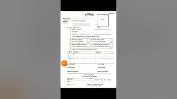 Class 11th Admission Form out 11th class admission kab sa start hoga select stream science/ commerce