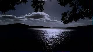 Böyle Yaşamanın Tadı Kalmadı (Elektro Bağlamalı Türkü)