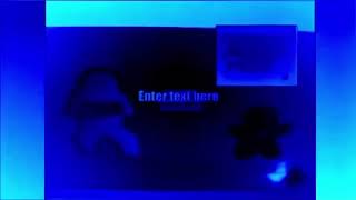 Preview 2 NICK JR Effects In Music Effect