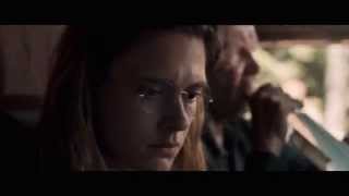 Kätilö, Trailer , Elokuvateattereissa 4.9.2015.