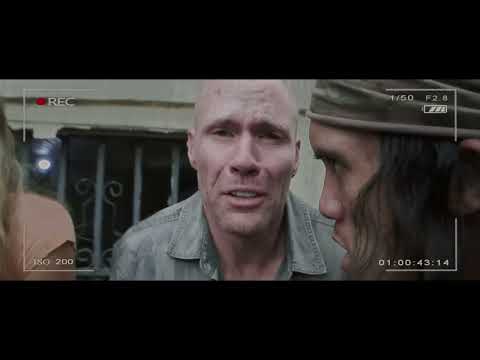 BAY VÀO TỬ ĐỊA | Official Trailer | Khởi chiếu: 03.02.2023