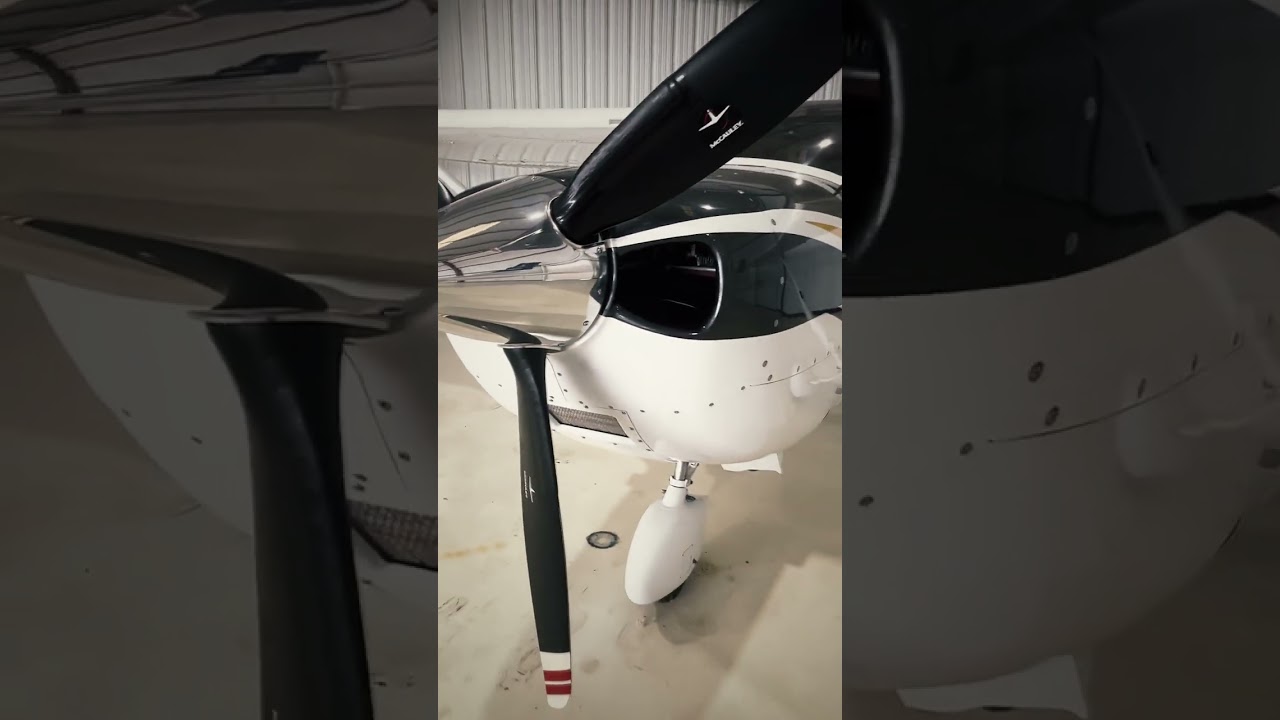 Van Bortel.... They have em