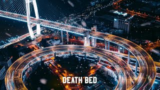 death bed - (prod. Gustixa ft. Shalom Margaret) Lyrics