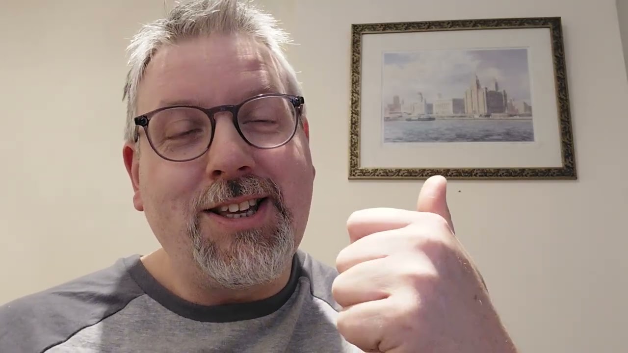 Lent Devotional Feb 26th 2026