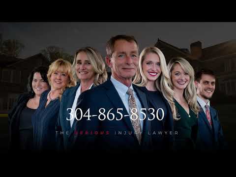 Jim Leach LC - DON'T WAIT to choose the right lawyer